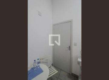 Apartamento · 18m² · 1 Quarto · Apartamento para Aluguel - Centro Histórico, 1 Quarto,  18 m² - Porto Alegre