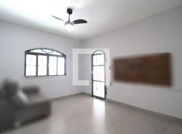 Casa · 160m² · 3 Quartos · 4 Vagas · Casa para Aluguel - Santa Mônica, 3 Quartos,  160 m² - Uberlândia