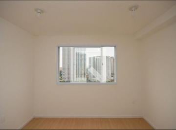Apartamento · 17m² · 1 Quarto · Apartamento para Aluguel - Freguesia do Ó, 1 Quarto,  17 m² - São Paulo