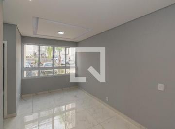 Apartamento · 57m² · 2 Quartos · 1 Vaga · Apartamento para Aluguel - Chácaras Bela Vista, 2 Quartos, 57 m² - Sumaré
