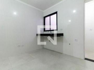Apartamento · 27m² · 1 Quarto · Apartamento para Aluguel - Vila Carrão, 1 Quarto, 27 m² - São Paulo