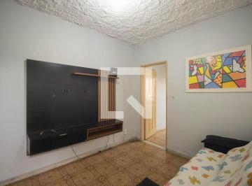Casa · 60m² · 1 Quarto · Casa para Aluguel - Ze Garoto, 1 Quarto,  60 m² - São Gonçalo