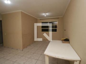 Apartamento · 56m² · 2 Quartos · 1 Vaga · Apartamento para Aluguel - Vila Joao Ramalho, 2 Quartos,  56 m² - Santo André