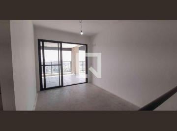 Apartamento · 181m² · 4 Quartos · 3 Vagas · Apartamento para Aluguel - Centro, 4 Quartos,  181 m² - Osasco