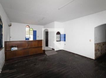 Casa · 150m² · 4 Quartos · 2 Vagas · Casa para Aluguel - Campo Grande, 4 Quartos,  150 m² - Rio de Janeiro