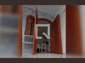 Apartamento · 25m² · 1 Quarto · Apartamento para Aluguel - Imbetiba, 1 Quarto, 25 m² - Macaé