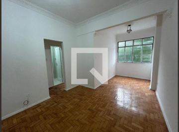 Apartamento · 65m² · 2 Quartos · Apartamento para Aluguel - Méier, 2 Quartos, 65 m² - Rio de Janeiro