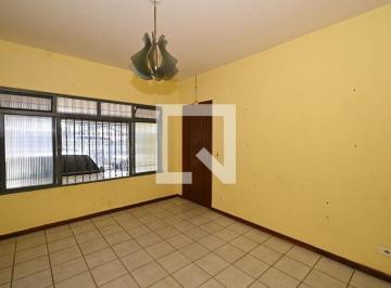 Casa · 150m² · 3 Quartos · 2 Vagas · Casa para Aluguel - Portal do Morumbi, 3 Quartos, 150 m² - São Paulo