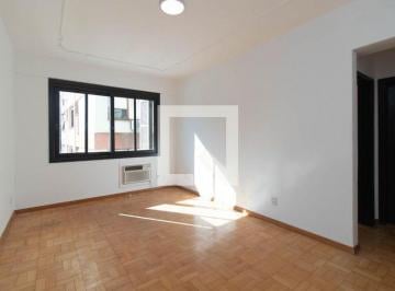 Apartamento · 55m² · 1 Quarto · Apartamento para Aluguel - Centro Histórico, 1 Quarto,  55 m² - Porto Alegre
