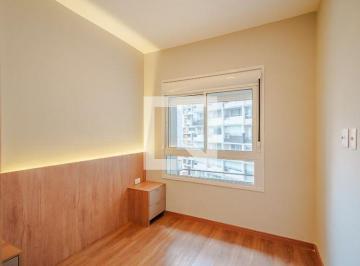 Apartamento de 1 quarto, São Paulo · Apartamento para Aluguel - Butantã, 1 Quarto, 32 m² - São Paulo