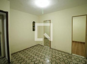 Casa · 120m² · 2 Quartos · Casa para Aluguel - Taquara, 2 Quartos,  120 m² - Rio de Janeiro