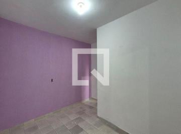 Casa · 50m² · 2 Quartos · 1 Vaga · Casa para Aluguel - Jardim Ipaussurama , 2 Quartos, 50 m² - Campinas