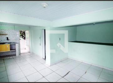 Apartamento · 30m² · 1 Quarto · Apartamento para Aluguel - Brás de Pina, 1 Quarto,  30 m² - Rio de Janeiro