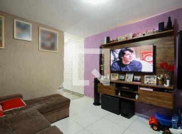 Casa · 280m² · 5 Quartos · 2 Vagas · Casa para Aluguel - Vila Amália, 5 Quartos,  280 m² - São Paulo