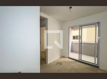 Apartamento · 45m² · 2 Quartos · Apartamento para Aluguel - Chácara Santo Antonio, 2 Quartos,  45 m² - São Paulo