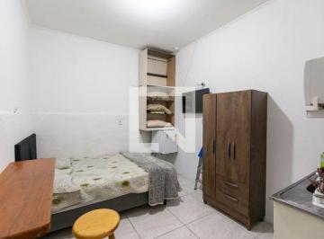 Apartamento · 30m² · 1 Quarto · Apartamento para Aluguel - Centro, 1 Quarto,  30 m² - Campinas