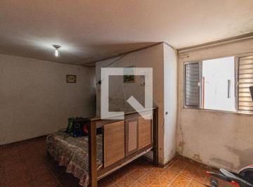 Casa · 40m² · 1 Quarto · Casa para Aluguel - Vila Nova Curuca, 1 Quarto,  40 m² - São Paulo
