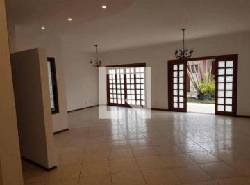 Casa · 184m² · 3 Quartos · 2 Vagas · Casa para Aluguel - São Lucas, 3 Quartos, 184 m² - Belo Horizonte