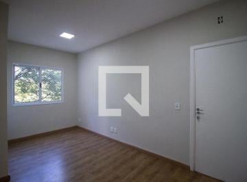 Apartamento · 53m² · 2 Quartos · 1 Vaga · Apartamento para Aluguel - Jardim Bela Vista, 2 Quartos, 53 m² - Sorocaba