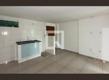 Apartamento · 50m² · 2 Quartos · Apartamento para Aluguel - Praia dos Bandeirantes, 2 Quartos, 50 m² - Rio de Janeiro