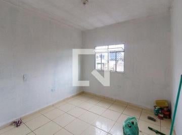 Casa · 60m² · 1 Quarto · 1 Vaga · Casa para Aluguel - Vila Nova Bonsucesso, 1 Quarto, 60 m² - Guarulhos
