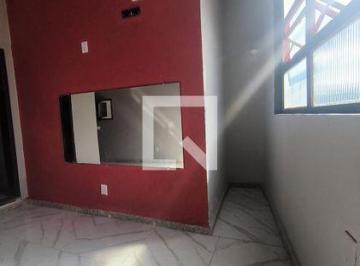 Apartamento · 30m² · 1 Quarto · Apartamento para Aluguel - Planalto, 1 Quarto, 30 m² - Belo Horizonte