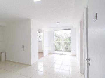 Apartamento · 37m² · 2 Quartos · Apartamento para Aluguel - Vila Guilherme, 2 Quartos, 37 m² - São Paulo