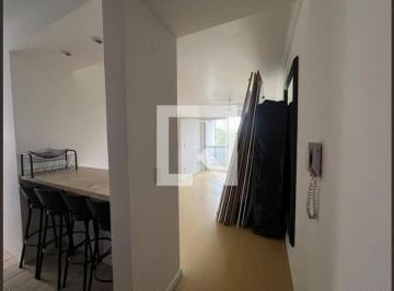 Apartamento · 67m² · 2 Quartos · 1 Vaga · Apartamento para Aluguel - Partenon, 2 Quartos,  67 m² - Porto Alegre