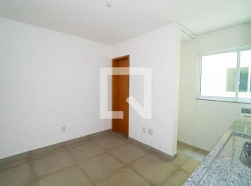 Apartamento · 26m² · 1 Quarto · Apartamento para Aluguel - Jabaquara, 1 Quarto, 26 m² - São Paulo