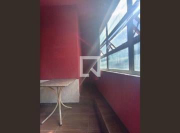Apartamento · 25m² · 1 Quarto · Apartamento para Aluguel - Planalto, 1 Quarto,  25 m² - Belo Horizonte