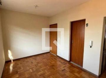 Apartamento · 61m² · 2 Quartos · 1 Vaga · Apartamento para Aluguel - Salgado Filho, 2 Quartos, 61 m² - Belo Horizonte
