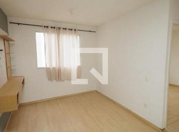 Apartamento · 40m² · 2 Quartos · Apartamento para Aluguel - Campo Grande, 2 Quartos, 40 m² - Rio de Janeiro