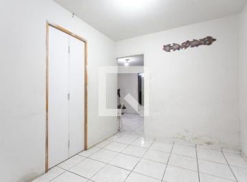 Casa · 45m² · 2 Quartos · Casa para Aluguel - Itaquera, 2 Quartos,  45 m² - São Paulo