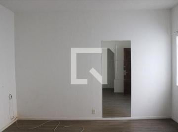 Apartamento · 95m² · 2 Quartos · Apartamento para Aluguel - Perdizes, 2 Quartos,  95 m² - São Paulo