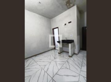 Apartamento · 28m² · 1 Quarto · Apartamento para Aluguel - Planalto, 1 Quarto,  28 m² - Belo Horizonte
