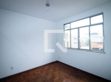 Apartamento · 65m² · 3 Quartos · Apartamento para Aluguel - Olaria, 3 Quartos,  65 m² - Rio de Janeiro