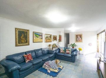 Casa · 450m² · 3 Quartos · 3 Vagas · Casa para Aluguel - Vila Matilde, 3 Quartos,  450 m² - São Paulo