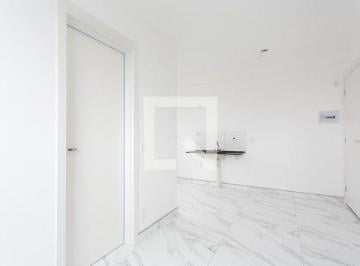 Apartamento · 37m² · 2 Quartos · Apartamento para Aluguel - Vila Progresso, 2 Quartos, 37 m² - São Paulo
