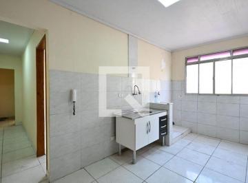 Casa · 70m² · 2 Quartos · 1 Vaga · Casa para Aluguel - Vila Andrade, 2 Quartos, 70 m² - São Paulo