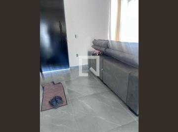 Apartamento · 60m² · 2 Quartos · 3 Vagas · Apartamento para Aluguel - Suely, 2 Quartos,  60 m² - Vespasiano