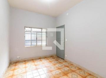 Apartamento · 38m² · 1 Quarto · Apartamento para Aluguel - Água Fria, 1 Quarto, 38 m² - São Paulo