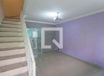 Casa · 65m² · 2 Quartos · 1 Vaga · Casa para Aluguel - Santa Terezinha, 2 Quartos,  65 m² - Belo Horizonte
