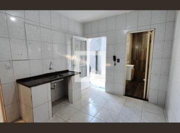 Casa · 44m² · 1 Quarto · Casa para Aluguel - Vila Zita, 1 Quarto,  44 m² - Ferraz de Vasconcelos
