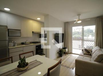 Apartamento · 52m² · 2 Quartos · 1 Vaga · Apartamento para Aluguel - Pechincha, 2 Quartos,  52 m² - Rio de Janeiro
