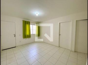 Apartamento · 100m² · 2 Quartos · Apartamento para Aluguel - Jardim Cumbica, 2 Quartos,  100 m² - Guarulhos
