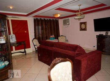 Casa · 500m² · 5 Quartos · 4 Vagas · Casa para Aluguel - Vargem Pequena, 5 Quartos, 500 m² - Rio de Janeiro