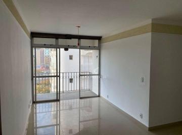 fcd7fffade54b4939ef428027e4cf8bc83b6fb8d · APARTAMENTO A VENDA, 3 QUARTOS,1 SUITE,, JARDIM DAS PAINEIRAS