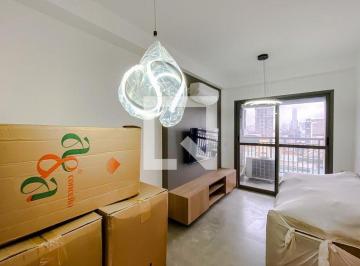 Apartamento · 50m² · 2 Quartos · Apartamento para Aluguel - Belém, 2 Quartos,  50 m² - São Paulo