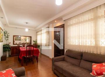 Casa · 180m² · 4 Quartos · 1 Vaga · Casa para Aluguel - Santa Quitéria, 4 Quartos,  180 m² - Curitiba