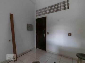 Apartamento · 100m² · 1 Quarto · Apartamento para Aluguel - Mooca, 1 Quarto,  100 m² - São Paulo